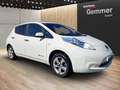 Nissan Leaf LEAF 30kw Ladekabel DE/ Acenta Blanc - thumbnail 3