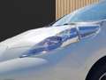 Nissan Leaf LEAF 30kw Ladekabel DE/ Acenta Weiß - thumbnail 6