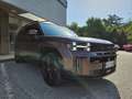 Hyundai SANTA FE 1.6 Hev 4wd 7 posti Xclass + Calligraphy + Sunroof Marrone - thumbnail 7
