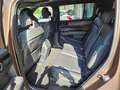 Hyundai SANTA FE 1.6 Hev 4wd 7 posti Xclass + Calligraphy + Sunroof Marrone - thumbnail 10