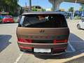 Hyundai SANTA FE 1.6 Hev 4wd 7 posti Xclass + Calligraphy + Sunroof Marrone - thumbnail 4
