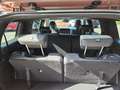 Hyundai SANTA FE 1.6 Hev 4wd 7 posti Xclass + Calligraphy + Sunroof Marrone - thumbnail 11