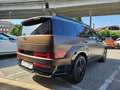 Hyundai SANTA FE 1.6 Hev 4wd 7 posti Xclass + Calligraphy + Sunroof Marrone - thumbnail 5