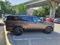 Hyundai SANTA FE 1.6 Hev 4wd 7 posti Xclass + Calligraphy + Sunroof Marrone - thumbnail 6
