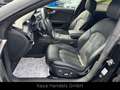 Audi S7 Sportback 4.0 TFSI Quattro 21" LUFT*MATR*ACC Noir - thumbnail 11