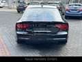 Audi S7 Sportback 4.0 TFSI Quattro 21" LUFT*MATR*ACC Noir - thumbnail 10