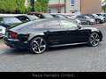 Audi S7 Sportback 4.0 TFSI Quattro 21" LUFT*MATR*ACC Noir - thumbnail 9