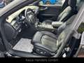 Audi S7 Sportback 4.0 TFSI Quattro 21" LUFT*MATR*ACC Noir - thumbnail 12
