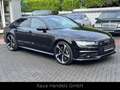 Audi S7 Sportback 4.0 TFSI Quattro 21" LUFT*MATR*ACC Noir - thumbnail 8