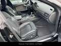 Audi S7 Sportback 4.0 TFSI Quattro 21" LUFT*MATR*ACC Noir - thumbnail 14