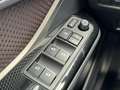 Toyota C-HR 1.8 HYBRID PREMIUM BI-TONE NL-AUTO STOEL/STUURVERW Wit - thumbnail 22