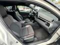 Toyota C-HR 1.8 HYBRID PREMIUM BI-TONE NL-AUTO STOEL/STUURVERW Wit - thumbnail 19
