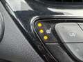 Toyota C-HR 1.8 HYBRID PREMIUM BI-TONE NL-AUTO STOEL/STUURVERW Wit - thumbnail 36