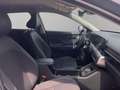 Hyundai KONA SX2 HEV 1.6 T-GDI 6-AT Prime Hybrid 2WD Grau - thumbnail 17