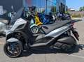 Piaggio MP3 310 - Sport Silber - thumbnail 1