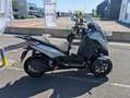 Piaggio MP3 310 - Sport Silber - thumbnail 2