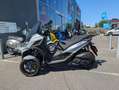 Piaggio MP3 310 - Sport Silber - thumbnail 5