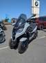 Piaggio MP3 310 - Sport Silber - thumbnail 4