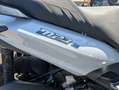 Piaggio MP3 310 - Sport Silber - thumbnail 3