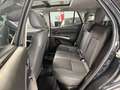 Suzuki (SX4) S-Cross Comfort+ AllGrip LED PANORAMA 360° Zwart - thumbnail 16