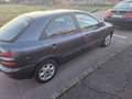 Fiat Brava 1.8 16v ELX - thumbnail 3