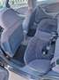 Fiat Brava 1.8 16v ELX - thumbnail 8
