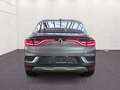 Renault Arkana 1.3 140cv TCe Intens Automatique Camera*Carplay Gris - thumbnail 5