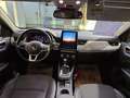 Renault Arkana 1.3 140cv TCe Intens Automatique Camera*Carplay Gris - thumbnail 10