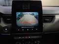 Renault Arkana 1.3 140cv TCe Intens Automatique Camera*Carplay Gris - thumbnail 14