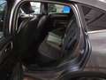 Renault Arkana 1.3 140cv TCe Intens Automatique Camera*Carplay Gris - thumbnail 8