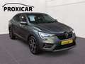 Renault Arkana 1.3 140cv TCe Intens Automatique Camera*Carplay Gris - thumbnail 3