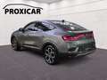 Renault Arkana 1.3 140cv TCe Intens Automatique Camera*Carplay Gris - thumbnail 4