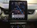Renault Arkana 1.3 140cv TCe Intens Automatique Camera*Carplay Gris - thumbnail 15