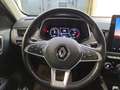 Renault Arkana 1.3 140cv TCe Intens Automatique Camera*Carplay Gris - thumbnail 11