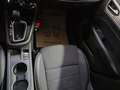 Renault Arkana 1.3 140cv TCe Intens Automatique Camera*Carplay Gris - thumbnail 17