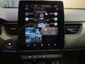 Renault Arkana 1.3 140cv TCe Intens Automatique Camera*Carplay Gris - thumbnail 13