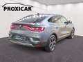 Renault Arkana 1.3 140cv TCe Intens Automatique Camera*Carplay Gris - thumbnail 6