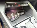 Audi A3 A3 Sportback 40 TDi Quattro S line ° TVAC ° Wit - thumbnail 18