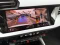 Audi A3 A3 Sportback 40 TDi Quattro S line ° TVAC ° Wit - thumbnail 17