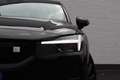 Polestar 2 Dual Motor BST Edition 230 - Pilot & Plus Pack/21" Noir - thumbnail 20