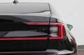 Polestar 2 Dual Motor BST Edition 230 - Pilot & Plus Pack/21" Noir - thumbnail 21