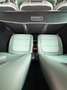SEAT Alhambra Reference Schwarz - thumbnail 12