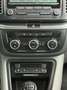 SEAT Alhambra Reference Schwarz - thumbnail 9