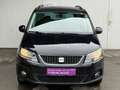 SEAT Alhambra Reference Schwarz - thumbnail 1