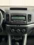 SEAT Alhambra Reference Schwarz - thumbnail 11