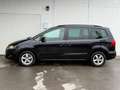 SEAT Alhambra Reference Schwarz - thumbnail 4