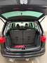 SEAT Alhambra Reference Schwarz - thumbnail 7