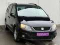 SEAT Alhambra Reference Schwarz - thumbnail 2