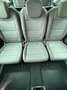 SEAT Alhambra Reference Schwarz - thumbnail 13