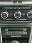 SEAT Alhambra Reference Schwarz - thumbnail 10